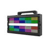 ADJ Jolt Panel FXIP 800 x 0.5w LED SMD Panel