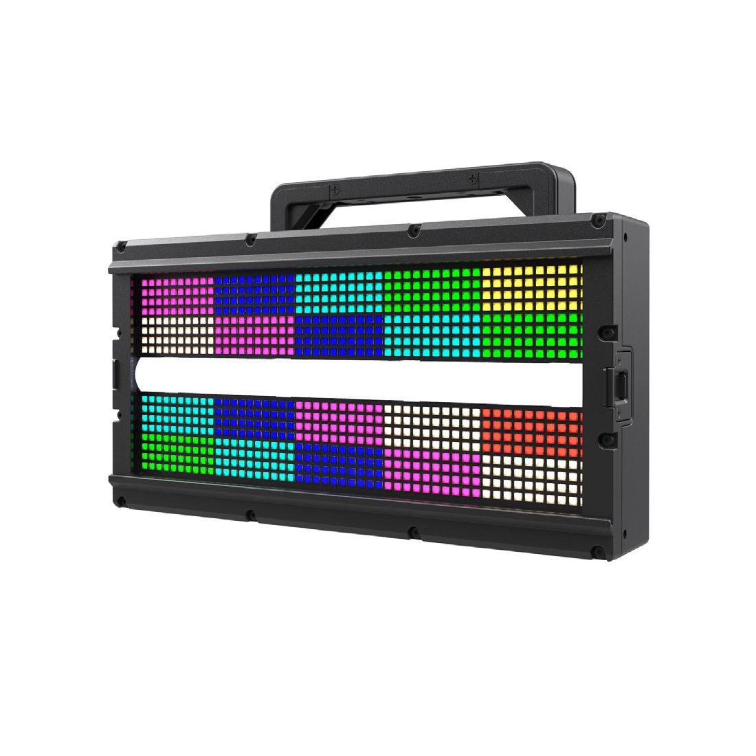 ADJ Jolt Panel FXIP LED SMD Panel - DY Pro Audio