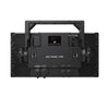 ADJ Jolt Panel FXIP 800 x 0.5w LED SMD Panel