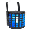 ADJ Mini Dekker Compact RGBW DMX LED Effect - DY Pro Audio