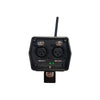 ADJ MyDMX GO Wireless DMX Control System - DY Pro Audio