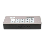 ADJ myDMX5 DMX Lighting Software - DY Pro Audio