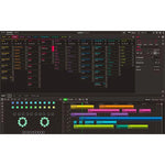 ADJ myDMX5 DMX Lighting Software - DY Pro Audio