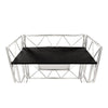 ADJ Pro Event Table II DJ Booth - DY Pro Audio