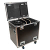 ADJ Premium Case for two Hydro Beam X12 fixtures