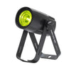 ADJ Saber Spot RGBL Pin Spot - DY Pro Audio