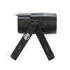 ADJ Saber Spot RGBL 20W LED Pinspot