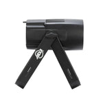 ADJ Saber Spot RGBL Pin Spot - DY Pro Audio