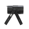 ADJ Saber Spot RGBL Pin Spot - DY Pro Audio