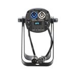 ADJ Saber Spot RGBL Pin Spot - DY Pro Audio