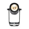 ADJ Saber Spot RGBL 20W LED Pinspot