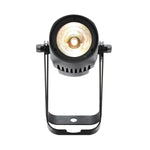 ADJ Saber Spot RGBL Pin Spot - DY Pro Audio