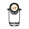 ADJ Saber Spot RGBL Pin Spot - DY Pro Audio