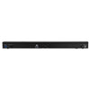 ADJ UBL12H 12 X 20W Hex LED Batten Bar