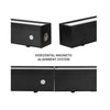 ADJ UBL12H 12 X 20W Hex LED Batten Bar