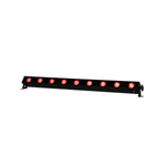 ADJ UBL9H 9 X 20W Hex LED Batten Bar - DY Pro Audio