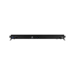 ADJ UBL9H 9 X 20W Hex LED Batten Bar - DY Pro Audio