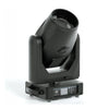 ADJ Vizi Beam CMY Moving Head