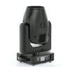 ADJ Vizi Beam CMY Moving Head