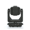 ADJ Vizi Beam CMY Moving Head