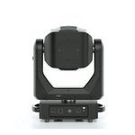 ADJ Vizi Beam CMY Moving Head - DY Pro Audio