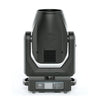 ADJ Vizi Beam CMY Moving Head