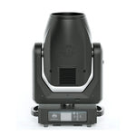 ADJ Vizi Beam CMY Moving Head - DY Pro Audio