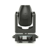 ADJ Vizi Beam RX2 100w Osram Moving Head