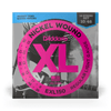 D’Addario EXL150 12-string electric guitar strings 10-46 two pack