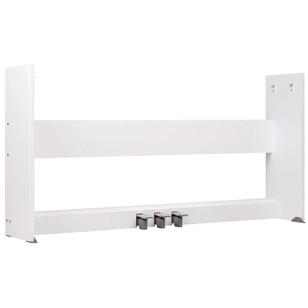 NUX Stand for NPK-10 and NPK-20 Digital Pianos