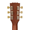 Vintage Historic Series 'Orchestra' Electro - Acoustic Guitar Vintage Sunburst