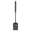Electro-Voice Evolve 50M Column PA System, Black