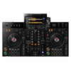 Pioneer DJ XDJ-RX3 All-In-One DJ System