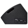 Citronic CM10 10" Passive Wedge Stage Monitor