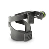 Gravity MA DRINK M Medium Drink Holder for Microphone Stand