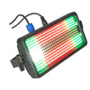 AFX FLASH-COLOR-STROBE384 LED RGBW LED Strobe - DY Pro Audio