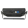 AFX FLASH-COLOR-STROBE384 LED RGBW LED Strobe - DY Pro Audio