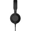 AIAIAI TMA - 2 DJ Preset Modular Professional DJ Headphones
