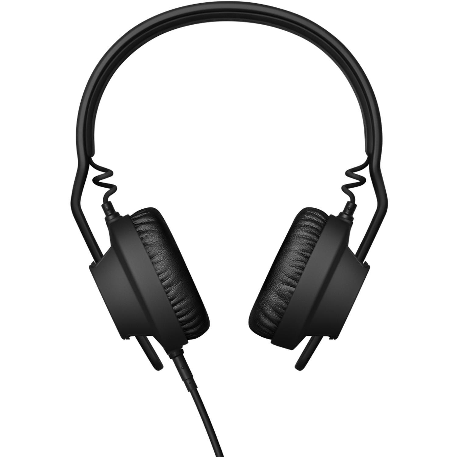 AIAIAI TMA-2 DJ XE Modular Professional DJ Headphones - DY Pro Audio