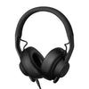 AIAIAI TMA - 2 Studio XE Preset Professional Studio Headphones