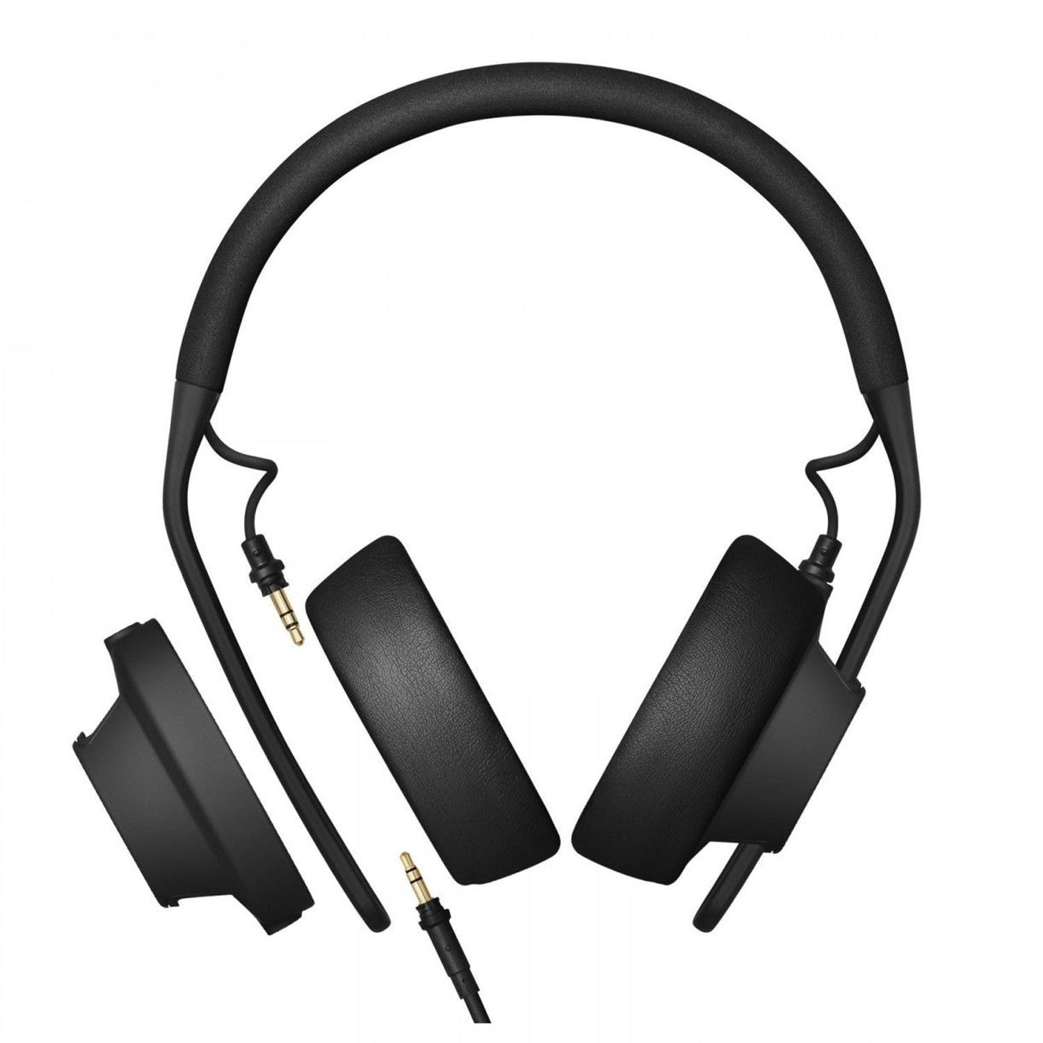 AIAIAI TMA-2 Studio XE Preset Professional Studio Headphones - DY Pro Audio