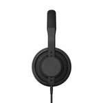 AIAIAI TMA-2 Studio XE Preset Professional Studio Headphones - DY Pro Audio
