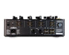 Allen & Heath Xone:43 4-Channel Analogue DJ Mixer - DY Pro Audio