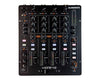 Allen & Heath Xone:43 4-Channel Analogue DJ Mixer - DY Pro Audio