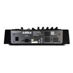 Allen & Heath ZEDi-10FX Compact Mixer & USB Interface - DY Pro Audio