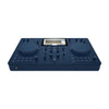 AlphaTheta Omnis - Duo Portable Battery Standalone DJ Controller