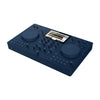 AlphaTheta Omnis - Duo Portable Battery Standalone DJ Controller