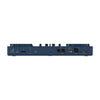 AlphaTheta Omnis - Duo Portable Battery Standalone DJ Controller