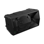 AlphaTheta WAVE-EIGHT Portable Wireless DJ Speaker - DY Pro Audio