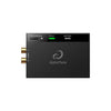 AlphaTheta WAVE - EIGHT Portable Wireless DJ Speaker